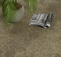 Ruscarpettiles Toscana 03 фото 13 | FLOORDEALER